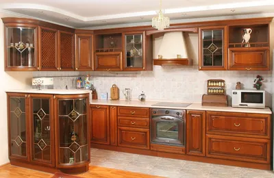 Маленькие кухни в Брянске купить недорого: цены и фото маленьких кухонь