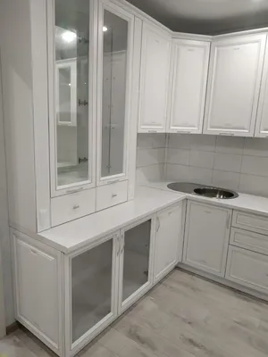 Кухня, белый, Будбин зеленый МЕТОД (294.169.56) купить в ИКЕА (IKEA) с  доставкой, по цене 99418 рублей в Красноярске | Каталог Кухни в  интернет-магазине Доставкин