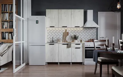 Купон Икеа ikea на кухни Метод – купить в Москве, цена 2 000 руб., продано  26 декабря 2019 – Кухонные гарнитуры
