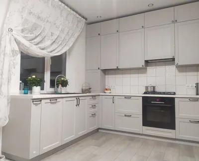 Кухни Елена, Фрунзе, 80, Омск — 2ГИС