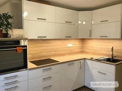 Кухня, белый, Воксторп темно-серый МЕТОД (494.456.08) купить в ИКЕА (IKEA)  с доставкой, по цене 273818 рублей в Ростове-на-Дону | Каталог Кухни в  интернет-магазине Доставкин