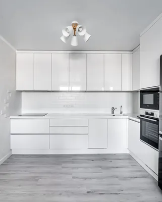 Каталог ИКЕА Кухни в Москве - 2022 скидки, акции, распродажи