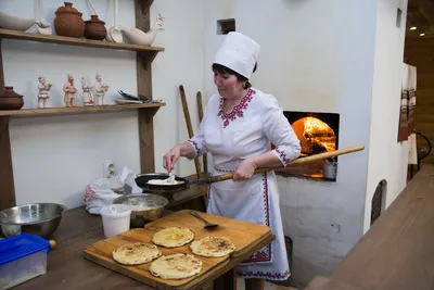 Актриса Ирина Темичева: «Родной город – это мое место силы!» | ГАЗЕТА  НАШЕГО ГОРОДА