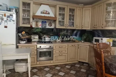Кухня Софи в Калуге купить, цена 59 930 руб. в интернет-магазине - Мебель  Калуга ком