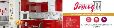 https://kursk.olan.ru/sale-flat/secondary/one-room/112416543-37-0-m-etazh-14-19-3620000-rub-pr-kt-anatoliya-deriglazova