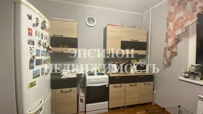 2-комнатная квартира, 58.4 м², купить за 4350000 руб, Курск, проспект  Вячеслава Клыкова, 81 | Move.Ru