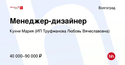 Кухня на даче: дизайн проекты, оформление, фото