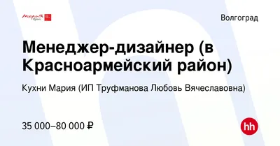 Кухня Nicolle в неоклассическом стиле заказать в Волгограде – Мебельная  фабрика Мария