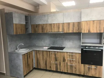 Фото: JK-мебель, мебель для кухни, ул. Романенко, 35, Миасс — Яндекс Карты
