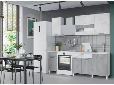 Verno кухни Миасс продажа мебели в Миассе