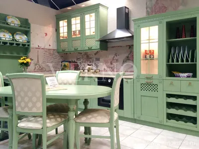 КУХНИ ОТ ПРОИЗВОДИТЕЛЯ «Кухни РМ» 🍳 Купить в Екатеринбурге