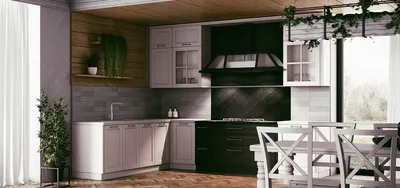 Мебельная компания Marka - Купить кухню на заказ от производителя на  официальном сайте