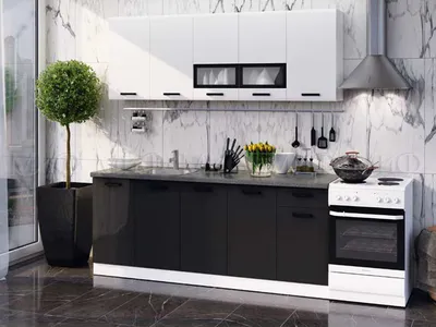 367 отметок «Нравится», 2 комментариев — МЕБЕЛЬ КУХНИ НОВОСИБИРСК  (@novosibirsk.mebel… | Modern kitchen cabinet design, Interior design  kitchen, Small kitchen decor