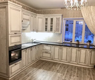 Кухня Милана купить в Томске недорого в интернет магазине «Мебель-РУМиК»