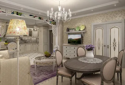 Кухня гостиная 16 кв м с диваном: планировка с диваном и балконом - 26 фото
