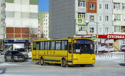 Прайс-лист Салона-магазина Леора Кухонька - Магазины - Нижневартовск