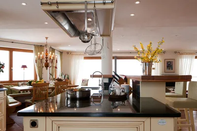 Витражные подвесные светильники, современный потолочный светильник для  столовой, Кухонное освещение, лофт, гостиная, скандинавский домашний декор  | AliExpress