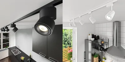 Светодиодная лента с датчиком движения, RGB-подсветка, меняющая цвет ленты, кухонное  освещение для шкафа – лучшие товары в онлайн-магазине Джум Гик