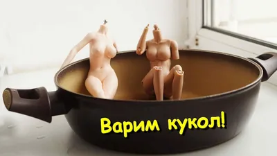 Изображения кукол барби с классическим макияжем