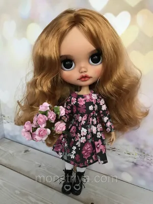 BLYTHE | BJD DOLL | КУКЛЫ БЛАЙЗ ОБУЧЕНИЕ 🤍 (@shabunina__anastasia) •  Instagram photos and videos