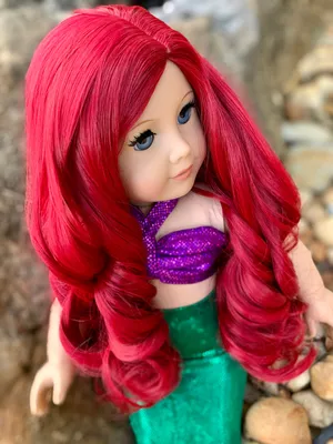 Одяг для ляльки бжд 1/6. Костюм зайчика для куклы bjd 1/6.: 235 грн. -  Аксессуары для кукол и пупсов Ровно на Olx