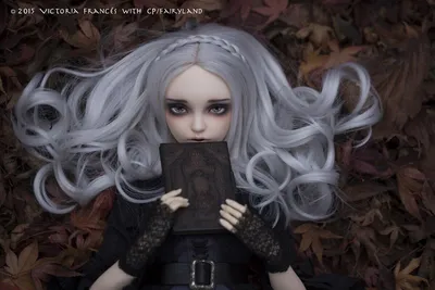 Одяг для ляльки бжд 1/6. Костюм зайчика для куклы bjd 1/6.: 235 грн. -  Аксессуары для кукол и пупсов Ровно на Olx