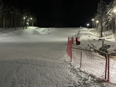 Загородный клуб «Кулига-парк» д. Кулига Тюменская область: цены на  проживание, отзывы туристов, адрес на карте и контакты - снять жилье на  сайте Турбаза.ру