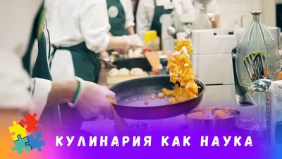 Авторское право на кулинарные рецепты - n'RIS Блог