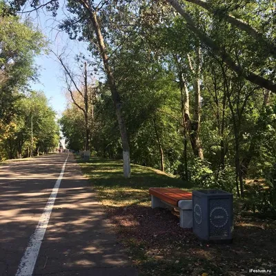 Памятник Советскому Солдату торжественно открыли в Кумженской роще