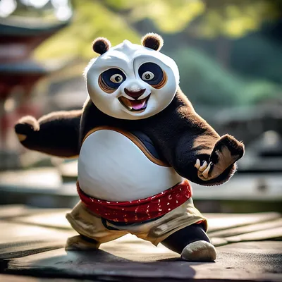 Кунг-фу Панда: Рыцарь-дракон 1 сезон  https://www.kp.ru/putevoditel/serialy/kung-fu-panda-rytsar-dr… | Arte de  panda, Kung fu panda 3, Wallpaper de desenhos animados