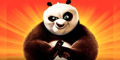 KUNG FU PANDA 4 | Official Trailer - YouTube