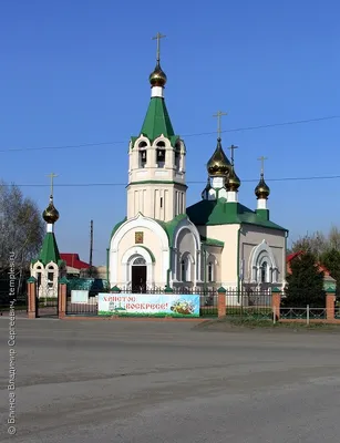 В Купинском районе из-за урагана снесло крышу школы и колледжа 27 июня 2022  г. - 27 июня 2022 - НГС