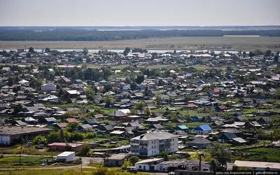 Гостиница Сибирь, Купино: цены 2023, бронирование, фото, рейтинг, описание.