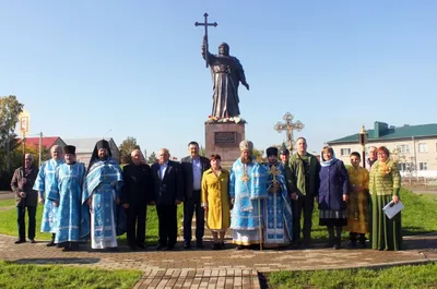 Скорая помощь в Новосибирская область - вызвать платную скорую