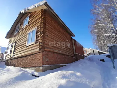 https://kazan.etagi.com/realty_out/doma/r-aviastroitelnyjj/