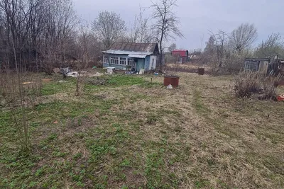 Продам дом рядом с метро Площадь Тукая в городе Казани Речник садовое  товарищество, 166 30.0 м² на участке 3.0 сот этажей 2 930000 руб база Олан  ру объявление 98628618