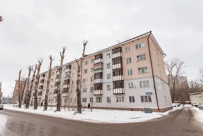 Купить дачу недорого в районе Авиастроительный в городе Казань. Найдено 15  объявлений.