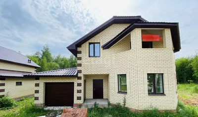 Купить дом в Казани: 🏡 продажа жилых домов недорого: частных, загородных