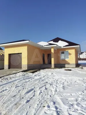 Продам дом в городе Барнауле Власиха, ул. Мамонтова, 164 92.0 м² на участке  7.0 сот этажей 1 5800000 руб база Олан ру объявление 94597128