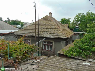 купить дом в белгороде днестровском - Продажа домов в Салганы - OLX.ua