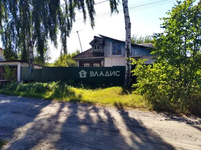 Купить дом в Нижнем Новгороде – 371 объявление, продажа домов Нижний  Новгород