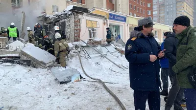 Недвижимость в Нижнем Новгороде и Нижегородской области: Квартиры,  Новостройки, Дома, Коттеджи, Дачи, Земельные участки, Коммерческая  недвижимость. Все объявления о продаже или аренде недвижимости  Нижегородской области на сайте SKVARTIROI.RU