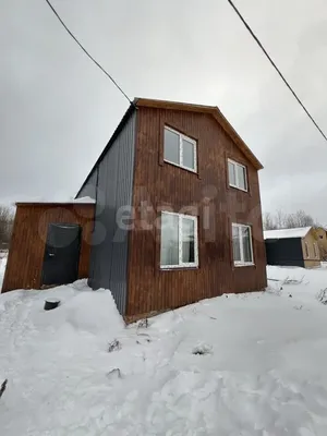 Картина \"Нижний новгород, набережная, набережная нижнего новгорода\" для  интерьера на стену / Декор в дома, спальню, на кухню, детскую комнату, 125  см х 62 см - купить по низкой цене в интернет-магазине OZON (854550870)