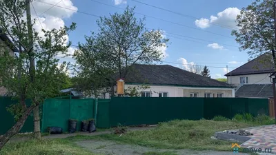 Знаменитый дом с привидениями в центре Ставрополя отреставрирует за 32 млн  рублей арендатор