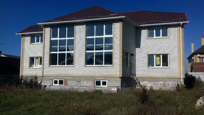 Дом, 250 м², 9 соток, купить за 14500000 руб, Ставрополь | Move.Ru