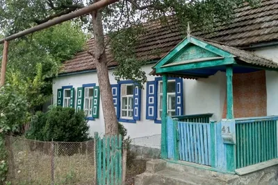 Купить дом на Отважной улице в Ставрополе — 556 объявлений о продаже  загородных домов на МирКвартир с ценами и фото