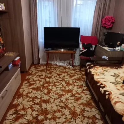 Купить Дом в Ставрополе - 1 950 объявлений о продаже частных домов  недорого: планировки, цены и фото – Домклик