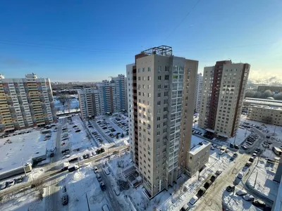 Купить квартиру в Москва-Сити, продажа лучших квартир в Москве