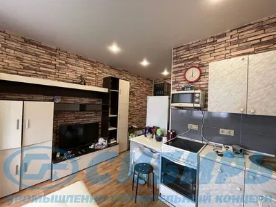 https://homebro.ru/realty/novosibirsk/kupit-kvartiru-ploschadyu-20-kv-m-metro-ploschad-lenina-m52297