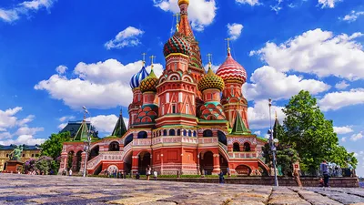 10 лучших достопримечательностей Курганской области - Tripadvisor